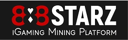 888starz