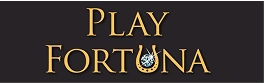 Play fortuna